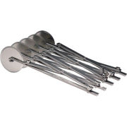 �������� ��� ����� ���������� ��������� 12,5�� ROTAPINOX 5 P