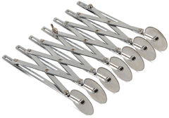 �������� ��� ����� ���������� ��������� 12,5�� ROTAPINOX 7 P