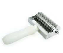 �������� ��� ����� 12�� RPL12INOX