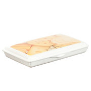 ��������� ��� ������� 1� �1211