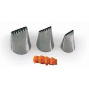 ������� ������������ ��������� ������ 20�3�� BD 301