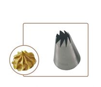 ������� ������������ �������� ���� 15�� BA 411