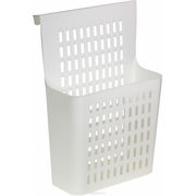 Полка подвесная 37x25x13см М1592