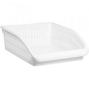 Органайзер для кухни 29х23х9см М1598