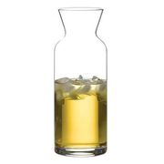 ������ Village 1,26� 43824