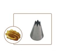 ������� ������������ �������� ������ 2�� BS 102