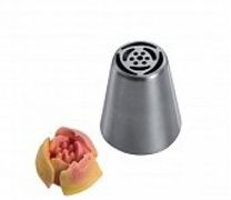 ������� ������������ ����� 25�� BX 0004