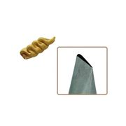 Насадка кондитерская Роза 16мм BX 1303