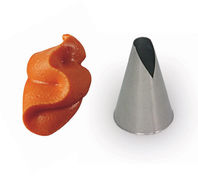 ������� ������������ ���� 10�22�� BX 1510