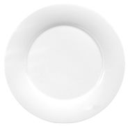 Тарелка салатная Savoy 21см 496545