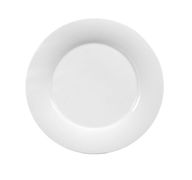 ������� ��������� Savoy 26�� 496857