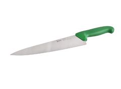 ��� ������� Europrofessional ������� 25�� 41039.25.05