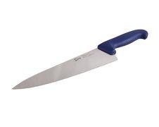 ��� ������� Europrofessional ����� 25�� 41039.25.07
