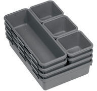 ���������� ��� �������� 31�46�5�� �1618