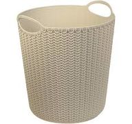 ������� ��� ������ ������� 10� �2499