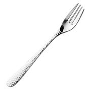 Вилка столовая Lima 19,8см 11LIMA021