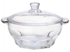 �������� �� ������� Granity 2,5� P7659