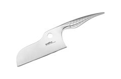 Нож-топорик Reptile 15,8 SRP-0040