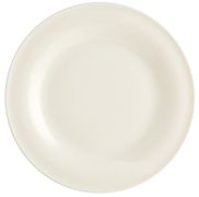 ������� �������� Maxim 21,5�� 725425