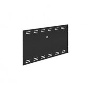 Задня панель для монтажу 22-дюймових холодильників 80,3x55,88см 900300