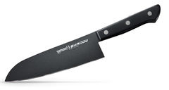 ��� ������� Shadow 17.5�� SH-0095