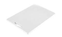 ����� ����������� white__ 25�15�1�� 9853NT25151