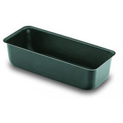 ����� ��� ����� 35�� 68835