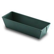 ����� ��� ����� 25�12�8,5c� 68725