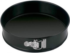 ����� ��� �������� ��������� 26�� 68716