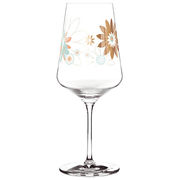 ����� ��� ���� Aperizzo Ramona Rosenkranz 500�� 2840007