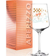 Бокал для вина Aperizzo Jacquart 500мл 2840016