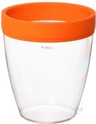 Ведро для льда 23см 107-657-00