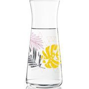 Кувшин Daisy Claudia Schultes 0,75л 3340005