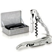 ������ Pulltap's Classic Set De Luxe 107-725-00