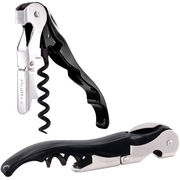 ������ Pulltap's Double Lever Basic 117-901-01