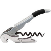 ������ Pulltap's Double Lever Basic Silicone 12�� 117-921-01