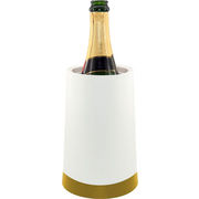 ����� ��� ���������� ����/����������� Wine & champagne cooler Pot White 20�� 109-630-00