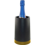 ����� ��� ���������� ����/����������� Wine & champagne cooler Pot Black 20�� 109-631-00