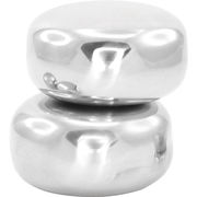 ����� ��� ����� Inox Ice Cubes 3,5�� 117-944-00