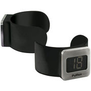 ��������� ����������� ��� ���� Wine thermometr Black 7,2�� 109-410-00