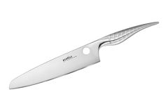 ��� ������������� Reptile 20�� SRP-0087