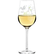 Бокал для вина White wine Kathrin Stockebrand 350мл 3010011