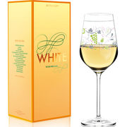 Бокал для вина White wine Sandra Brandhofer 350мл 3010017