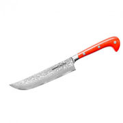 Ніж шефа пчак Sultan 16,4см SU-0085DBR