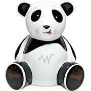 Копилка Teddy Bank Auge 13,5см 2510001