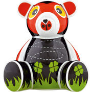 Копилка Teddy Bank Thomas Marutschke 13,5см 2510010