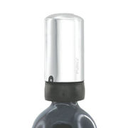 Вакуумная пробка для вина Vacuum Wine Saver 10см 109-522-00
