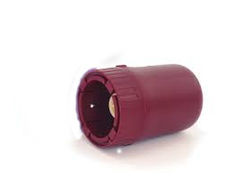 ��������� ������ ��� ���� Vacuum Wine Saver 117-924-03