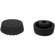 ����� ������ ��� ���� 3,5�1,8�� 117-935-01 - ��� ������