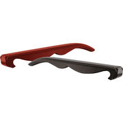 ����� ���������� ��� ������� 11�� 117-940-01